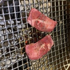 Kyoto Kaiseki Yakiniku (BBQ) HIRO Gion Yamana-an User Photo