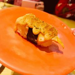 Sushi Tei - VivoCity User Photo