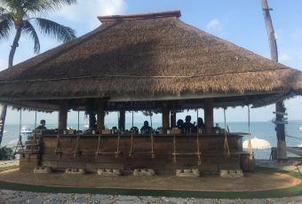 COCO TAM'S User Photo