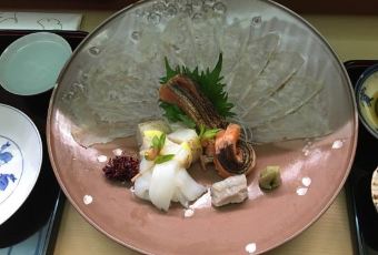 Kappo Hassun User Photo