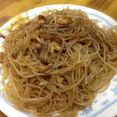 阿城號米粉張用戶圖片