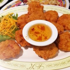 Leng Kee Restaurant User Photo