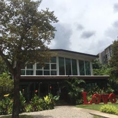 Cainito Homemade Restaurant User Photo