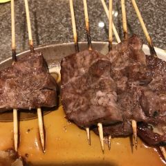 Kushidori 여행 사진