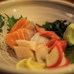 Donto Sapporo User Photo