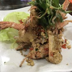 New Taste Restaurant User Photo