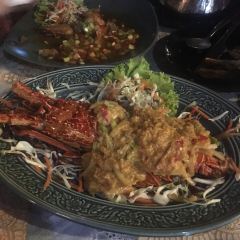 ZENZIBAR User Photo