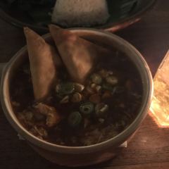 LOEWY 여행 사진