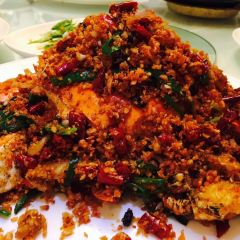 Hong Kong Long Feng Lou ( Ju Lu Road ) User Photo