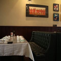 WUHOUDETANG RESTAURANT User Photo