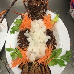 Chef Ding Chinese Restaurant ảnh của người dùng
