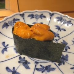 Sushi-dokoro Hyotan User Photo