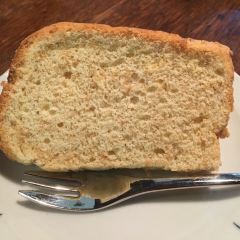 Morihico Coffee User Photo