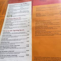Chutney Marys ảnh của người dùng