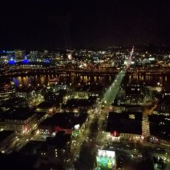 Portland City Grill User Photo