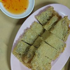 Kedai Kopi Fatt Kee User Photo