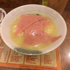 Kam Wah Cafe & Cake Shop User Photo