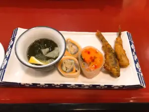 Nomo