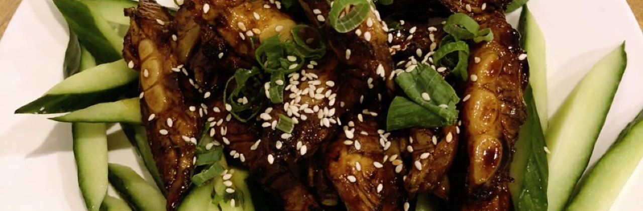 Newway Karaoke Restaurant