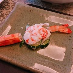 석파랑 여행 사진