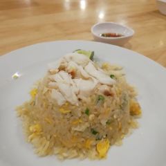 Laem Cha-Roen Seafood User Photo