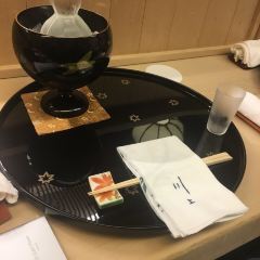Gion Kawakami User Photo