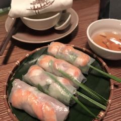 Cau Go Restaurant User Photo