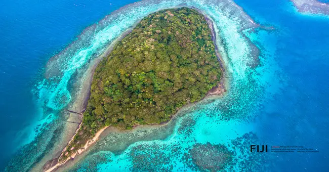 Vanua Levu