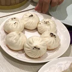 Crystal Jade La Mian Xiao Long Bao User Photo