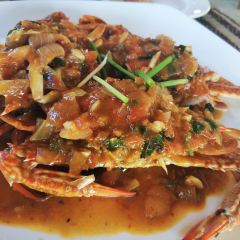 Home Food & Drink User Photo