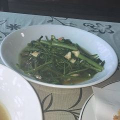 Baan Ton Mahka User Photo