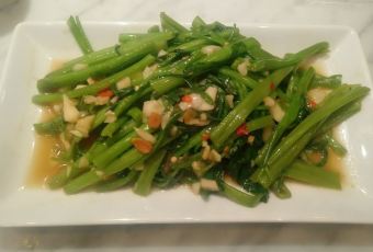 Have a Zeed by Steak Lao User Photo