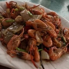 依国农家土菜馆 User Photo