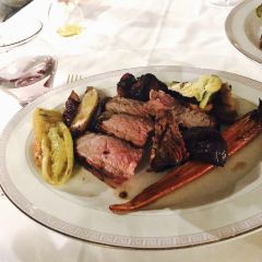 il Palagio User Photo