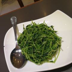 鼎泰豐(The Gardens店）張用戶圖片