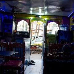 Joney's Place User Photo