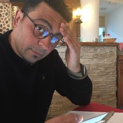 La Trattoria Italiana User Photo