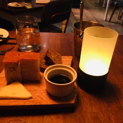 Finn Lough Kitchen 여행 사진
