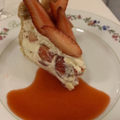 Benoit張用戶圖片