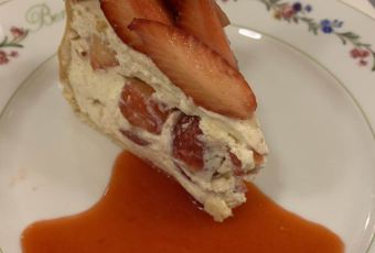 Benoit Paris User Photo