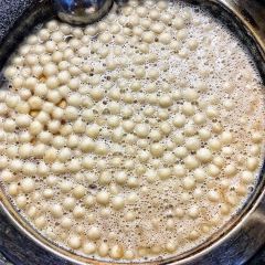 Shuanglian Sweet Rice Ball User Photo