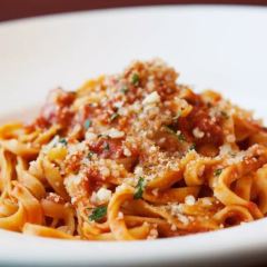 Tomasso Trattoria & Enoteca User Photo