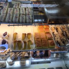 Versailles Restaurant Cuban Cuisine User Photo