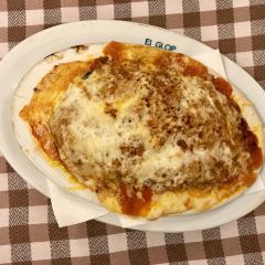 Taverna El Glop 여행 사진