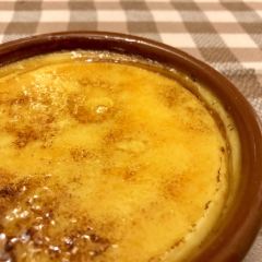 Taverna El Glop 여행 사진