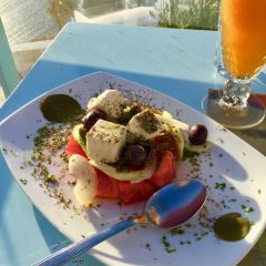 Mamathira User Photo