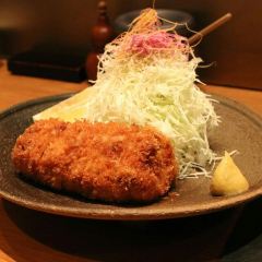 Yayoiken Naraeki User Photo