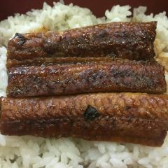 Unatoto Asakusa張用戶圖片