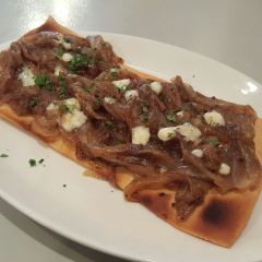 La Vara張用戶圖片