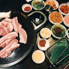 Dombedon User Photo